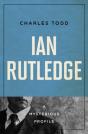 Ian Rutledge - Preview