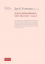 Ian S. Forrester Qc Ll.D. A Scot Without Borders Liber Amicorum - Volume Ii - Preview