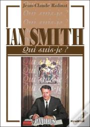 Ian Smith