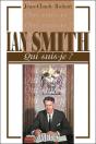 Ian Smith - Preview