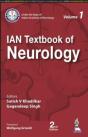 Ian Textbook Of Neurology - Preview