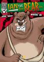 Ian The Bar-Bear-Ian - Preview