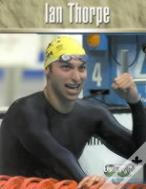Ian Thorpe