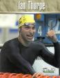 Ian Thorpe - Preview
