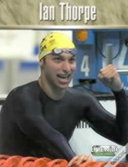 Capa do artigo Ian Thorpe