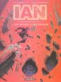 Ian Tome 1 : Un Singe Électrique - Preview