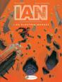 Ian Vol. 1: An Electric Monkey - Preview