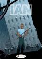 Ian Vol. 3: Blietzkrieg - Preview