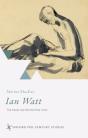 Ian Watt - Preview