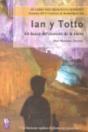 Ian Y Totto - Preview
