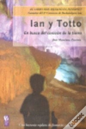Capa do artigo Ian Y Totto