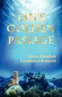 Ian'S Golden Passage - Preview