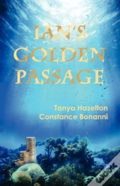 Ian'S Golden Passage