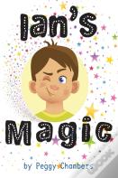 Ian'S Magic