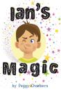 Ian'S Magic - Preview