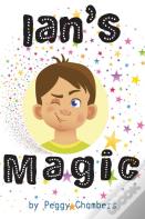 Ian'S Magic