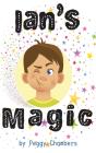 Ian'S Magic - Preview