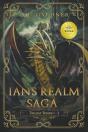 Ian'S Realm Saga - Preview