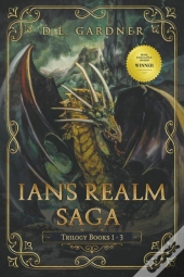 Ian'S Realm Saga
