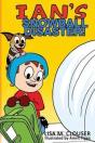 Ian'S Snowball Disaster! - Preview