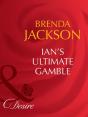 Ian'S Ultimate Gamble - Preview