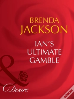 Capa do artigo Ian'S Ultimate Gamble