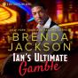 Ian'S Ultimate Gamble - Preview