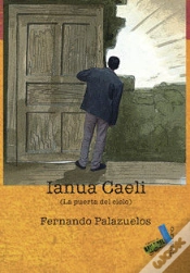 Capa do artigo Ianua Caeli