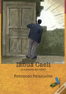 Capa do artigo Ianua Caeli