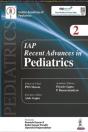 Iap Recent Advances In Pediatrics - 2 - Preview