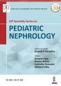 Iap Specialty Series On Pediatric Nephrology - Preview