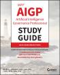 Iapp Aigp Artificial Intelligence Governance Professional Study Guide - Preview