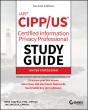 Iapp Cipp / Us Certified Information Privacy Professional Study Guide - Preview