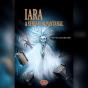 Iara - A Sereia Do Pantanal - Preview