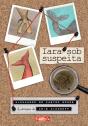Iara Sob Suspeita - Preview