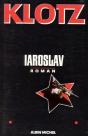 Iaroslav - Preview