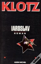Capa do artigo Iaroslav