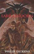 Iarraindorn