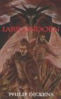 Iarraindorn - Preview