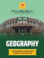 Ias Mains Geography Previous Year Papers - Preview