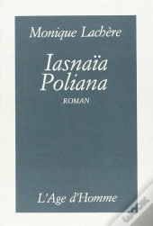 Iasnaia Poliana