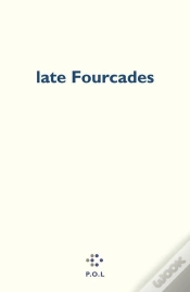Capa do artigo Iate Fourcades