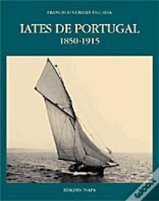 Iates de Portugal