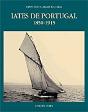 Iates de Portugal - Preview