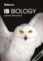 Capa do artigo Ib Biology