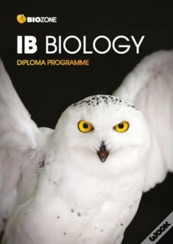 Capa do artigo Ib Biology
