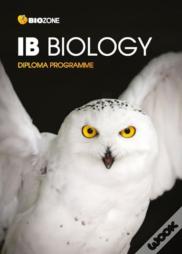 Ib Biology