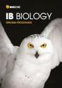 Ib Biology - Preview
