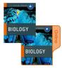Ib Biology Print And Online Course Book Pack 2014 Edition: Oxford Ib Diploma Programme - Preview
