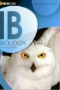 Ib Biology Student Workbook - Preview